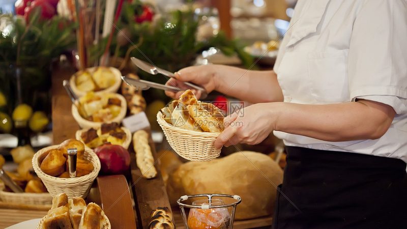 成都食品代加工厂：揭秘食品代工背后的秘密