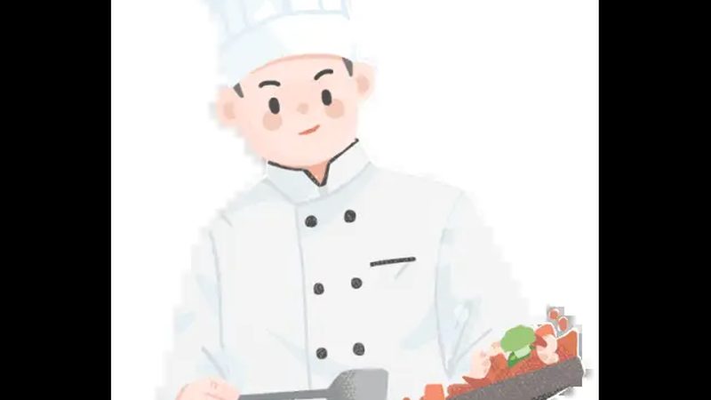 行业现状：食品招商市场的机遇与挑战