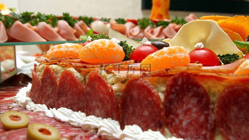 揭秘零食批发：厂家直销背后的价格秘密