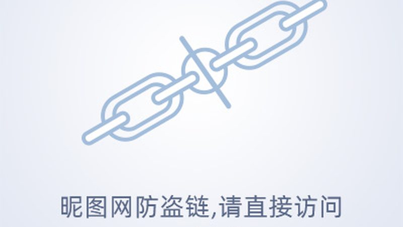 误区一：保质期越长越好