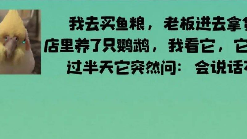 坚果炒货规格参数