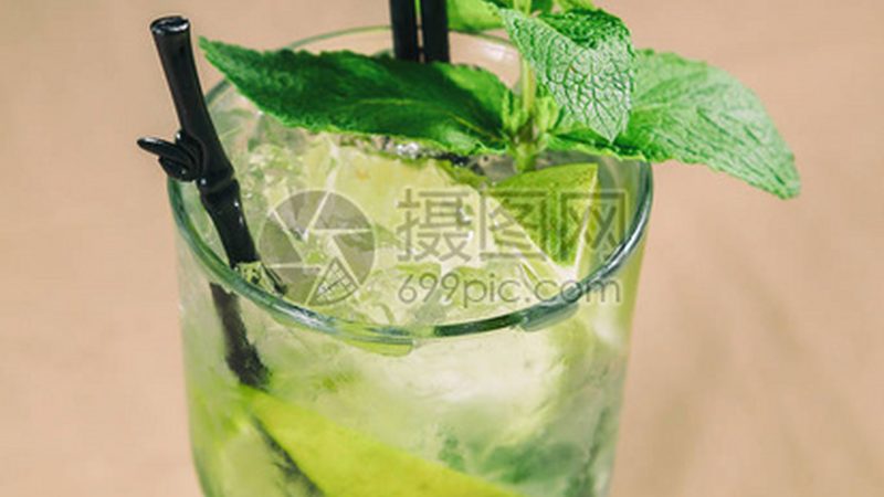 火锅底料含反式脂肪酸？揭秘其真实面目