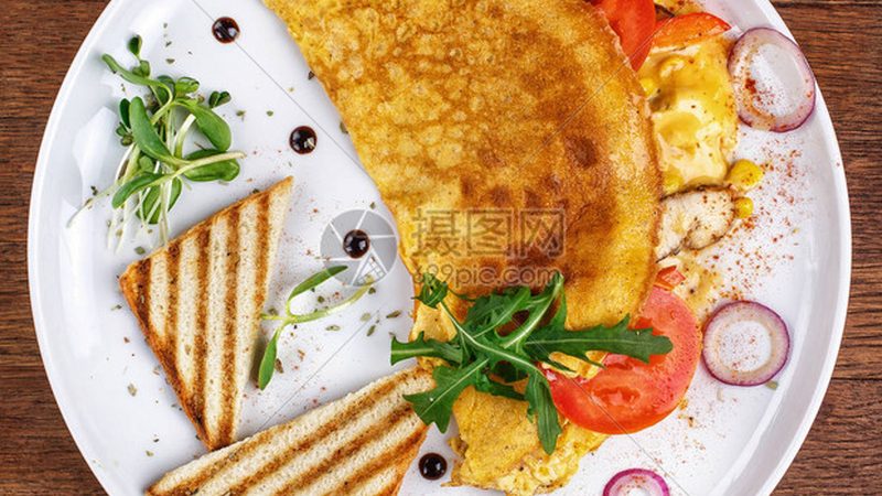办公室小零食，如何挑选健康蜜饯果干？**