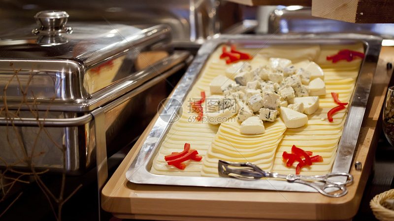 餐饮调味品代理加盟，你了解其中的关键要素吗？**