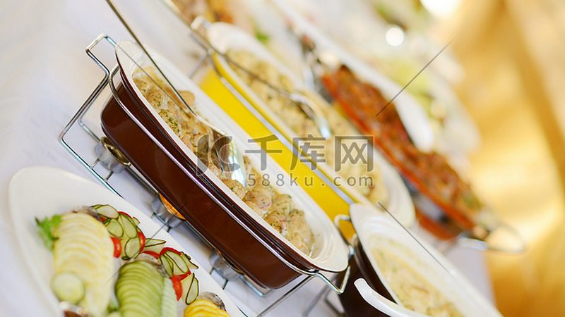 糖果保质期国家标准最新规定揭秘