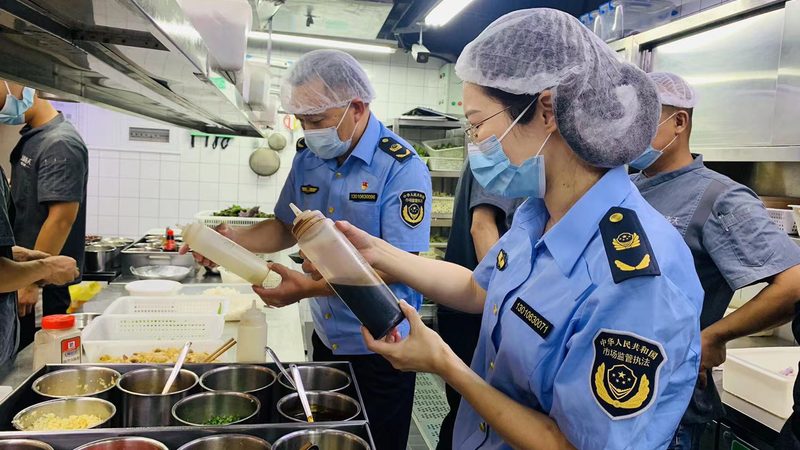 速冻食品的保鲜秘密：揭秘速冻食品的冷冻技术