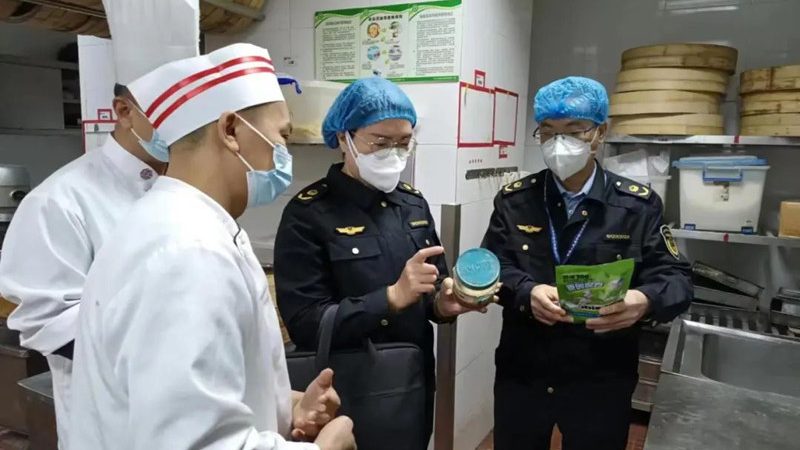 饼干代理加盟哪家好