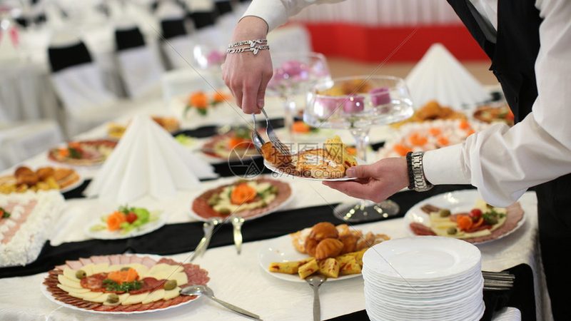 酥性饼干与韧性饼干：酥与韧的奥秘