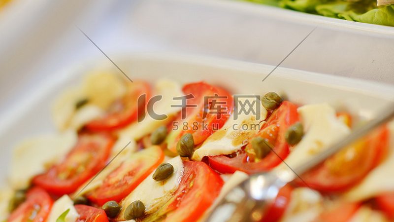 北京休闲食品批发渠道：揭秘选品与合作的秘密