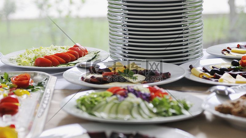零食批发厂家排行前十背后的秘密
