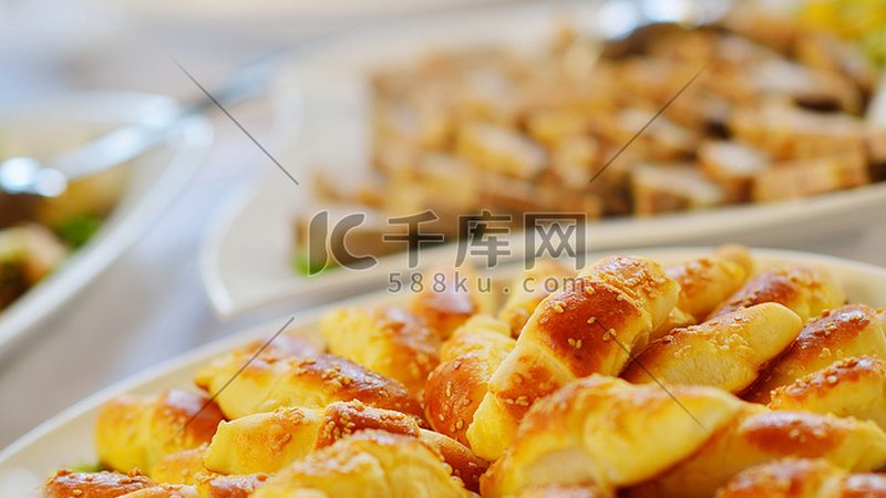 花生油与菜籽油，谁更胜一筹？揭秘两者差异与选择要点**