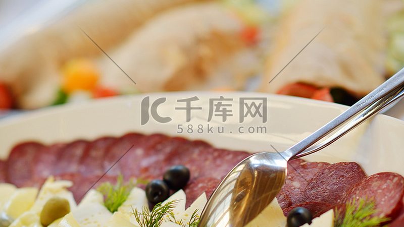 正宗四川火锅底料贴牌生产的秘密：如何甄别优质底料