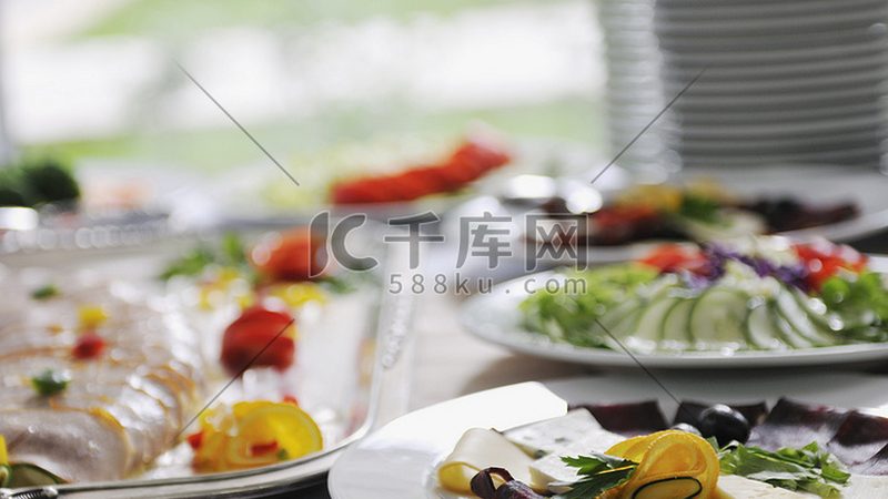 四川食品招商区域代理：如何选择优质合作伙伴**