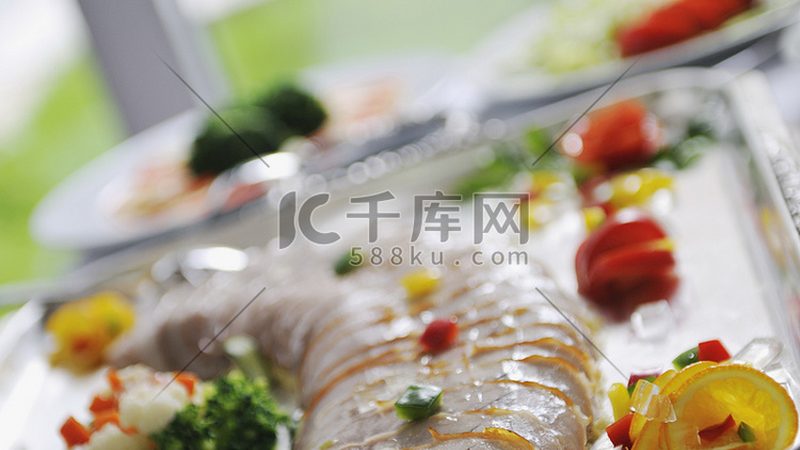 新手烘焙原料采购清单表：如何挑选优质原料，打造美味烘焙作品
