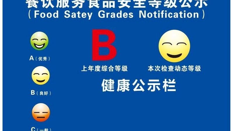 食用油粮油厂家直销，如何甄别优质之选？**
