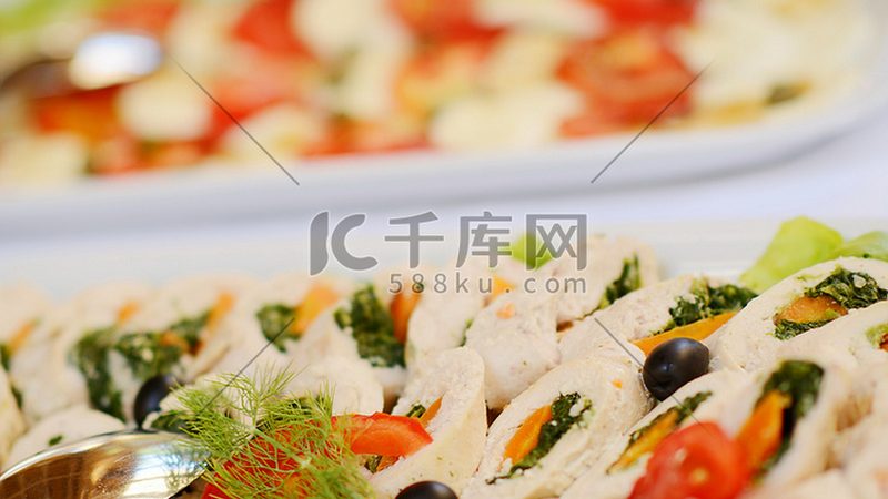 揭秘低糖蜜饯果干代工企业：品质背后的秘密