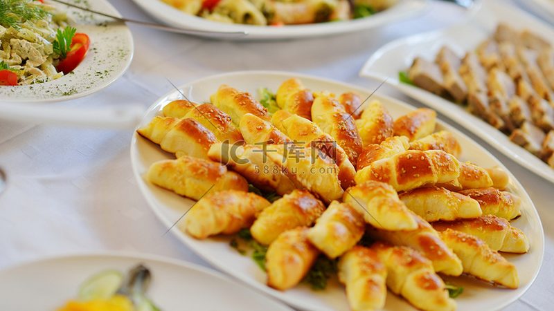 北京米面制品：探寻品质与传统的交融之道