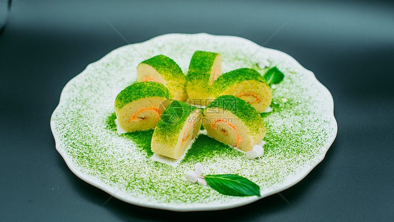 蜜饯果干礼品包装的奥秘：规格与工艺揭秘