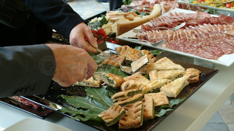 德芙：经典巧克力，品质保证