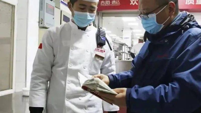 高蛋白饼干饱腹感强的品牌