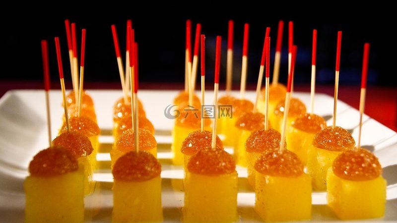 云南火锅底料500克与1千克价格差异揭秘