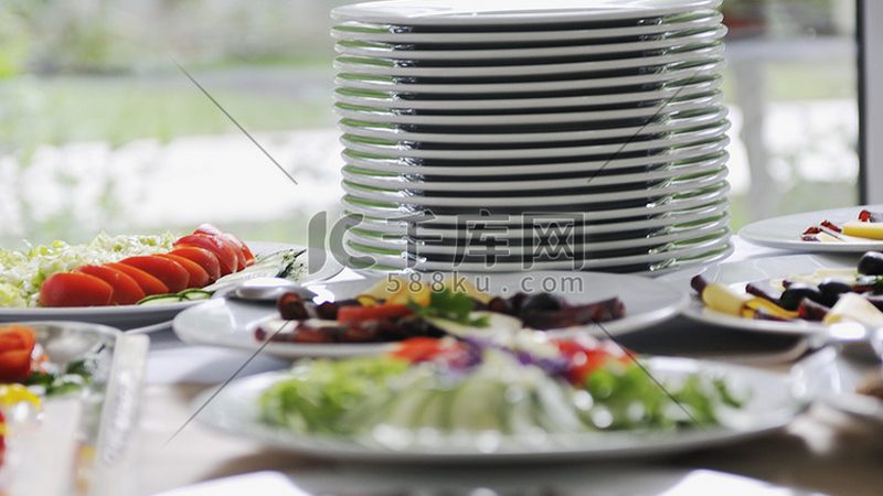 食品招商哪家好公司