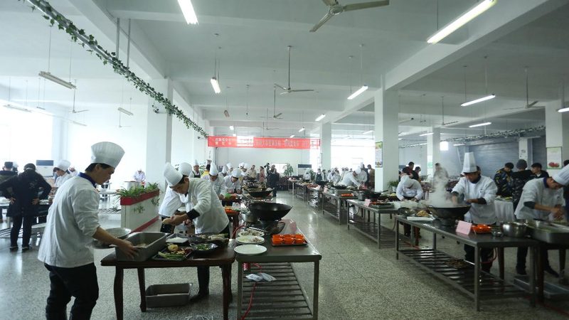宁波蜜饯果干出口资质揭秘：如何选择可靠厂家**